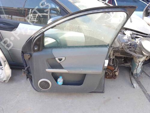 Dør høyre foran SMART FORFOUR (454) 1.1 (454.033) | BP26484034C3 
