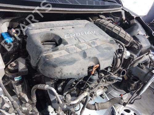 BP32215719M7 main image