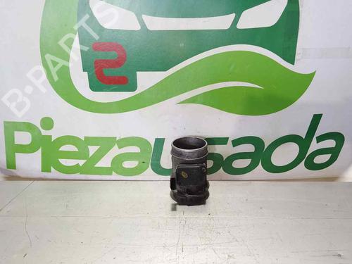 Used Mass air flow sensor AUDI A6 C5 (4B2, 4B4) [1997-2005]  31316330