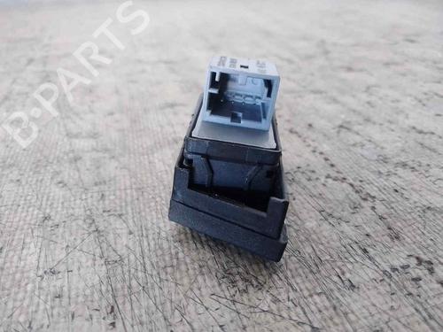 Switch SEAT IBIZA III (6L1)  | BP26467505I30 