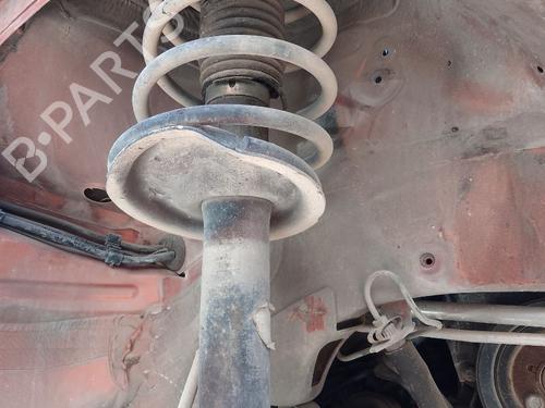 Used Right front shock absorber Right front shock absorber 36648312 36648312