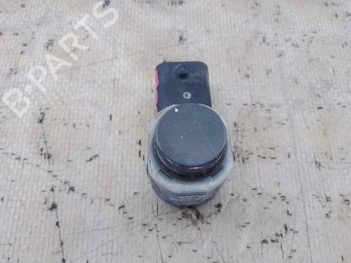 Used Electronic module LAND ROVER RANGE ROVER SPORT I (L320) 3.0 D 4x4 (245 hp) 29572276