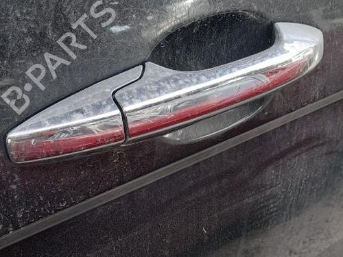 front-right-exterior-door-handle-honda-cr-v-iii-re_-2006-33884844 main image