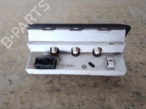 Pantalla multifuncion PEUGEOT 206 Hatchback (2A/C) 1.4 LPG | BP28315305C48 