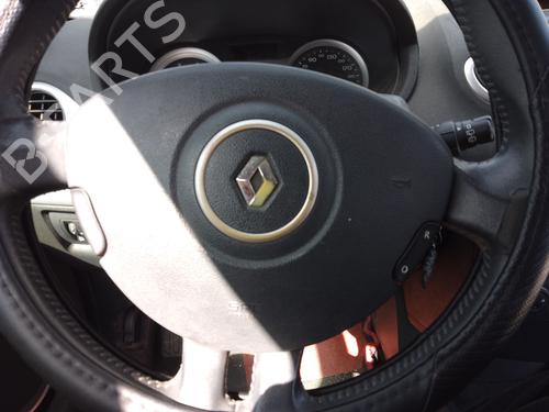 Used Driver airbag Driver airbag 36841993 36841993