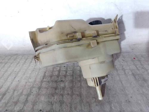 Power steering reservoir CITROËN C5 I (DC_) 2.2 HDi (DC4HXB, DC4HXE) | BP26470466M117 