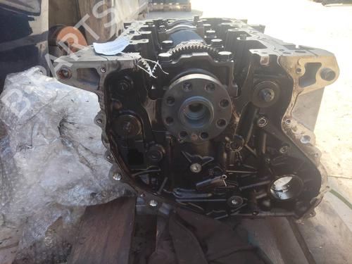 Engine (For Parts) BMW X1 (E84) sDrive 16 d | BP40039249M64 - Image 7
