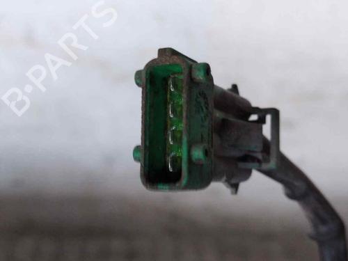 Elektronisk sensor CITROËN XSARA (N1) 1.6 i | BP26473487M84 