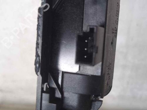 Elektronisk sensor OPEL ASTRA H (A04) 1.8 (L48) | BP28289115M84 
