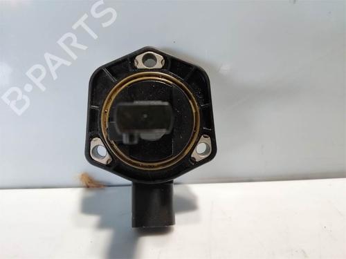 Electronic sensor SEAT LEON (1P1) | BP38462652M84 - Image 3