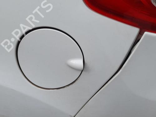 fuel-flap-ford-fiesta-vi-cb1-ccn-2008-32302845 main image