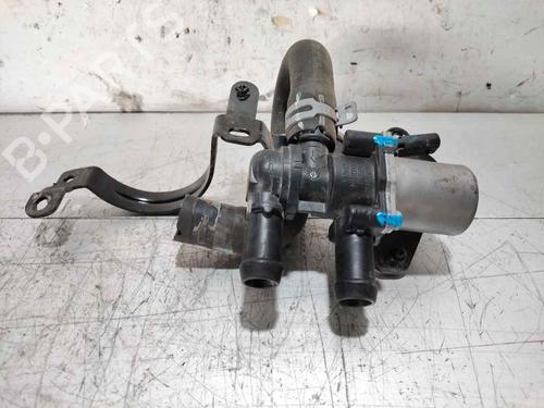 Used Electronic sensor Electronic sensor LYNK & CO 01 HEV (197 hp) 34114091 34114091