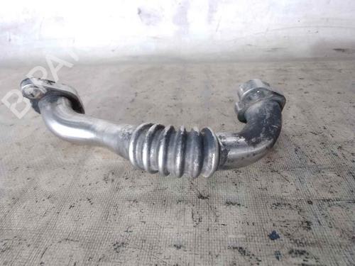 Used Pipe SEAT IBIZA IV SC (6J1, 6P5) [2008-2018]  26470008