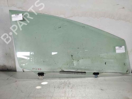 Used Front right door window Front right door window TOYOTA PRIUS (_W3_) 1.8 Hybrid (ZVW3_) (99 hp) 33326765 33326765