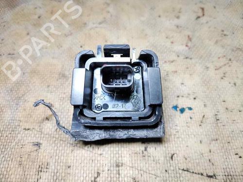 Camera DACIA DUSTER (HM_) | BP29825929E14