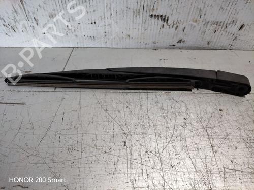 Bagrudeviskerarm SMART FORFOUR (454) | BP36258229C144 - Image 2