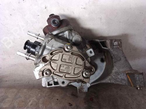 Used Injection pump Injection pump 26484429 26484429