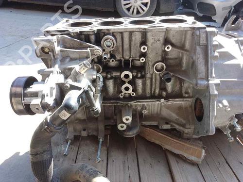 Other MAZDA CX-5 (KE, GH)  | BP26693953O1 