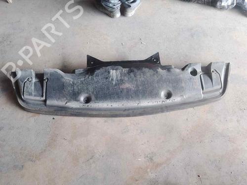 Underbody protection MERCEDES-BENZ E-CLASS (W210) E 220 CDI (210.006) 2105201823 |