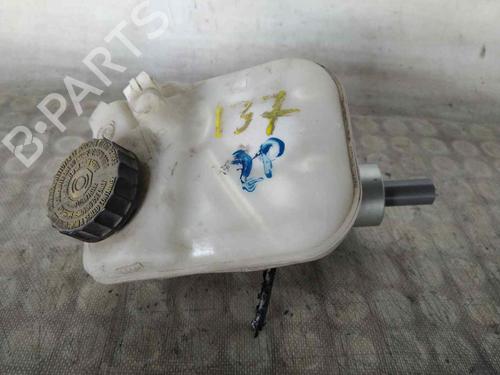 Brake master cylinder CITROËN XSARA (N1) 2.0 HDi 90 | BP26468330M77 