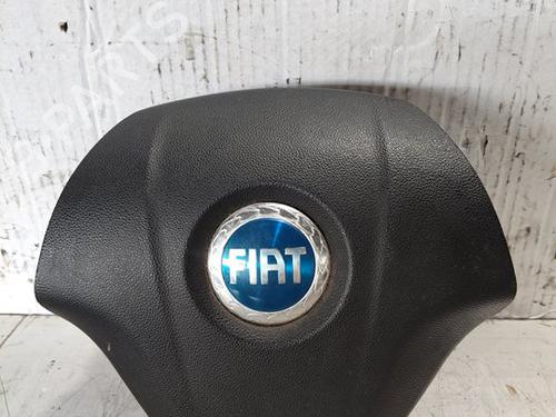 Used Driver airbag Driver airbag FIAT PUNTO (188_) [1999-2012] 36222927 36222927