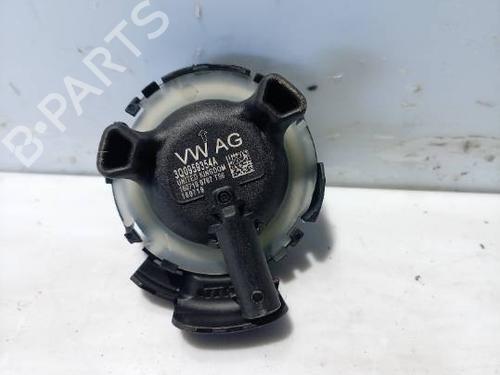 Electronic sensor SEAT ATECA (KH7, KHP) | BP40225152M84 - Image 2
