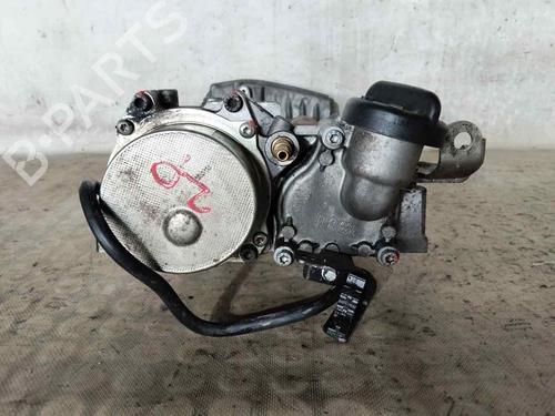 Other OPEL INSIGNIA A (G09) | BP29953368O1