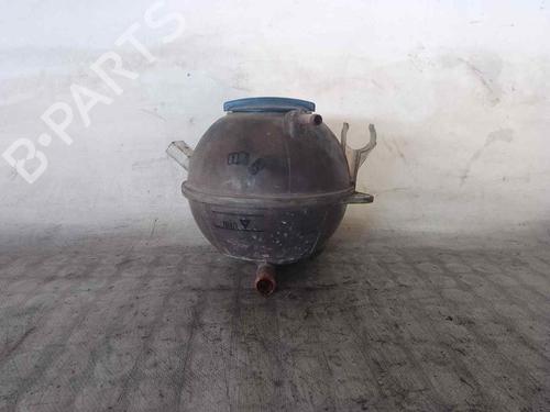 Used Expansion tank AUDI A3 (8P1) 2.0 TDI 16V (140 hp) 26469351