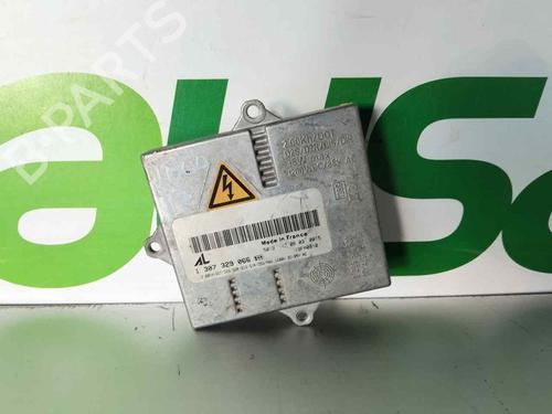Used Xenon ballast AUDI A3 Sportback (8PA) 2.0 FSI (150 hp) 30466832