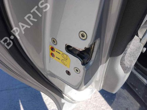 Rear left lock CITROËN C5 I (DC_) 2.0 HDi (DCRHYB) BP28457495C100