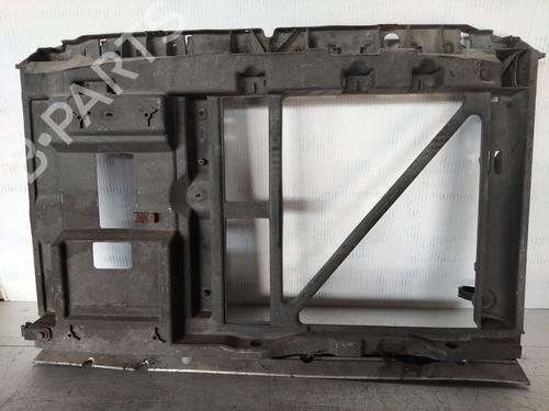 Used Front slam panel Front slam panel 36844608 36844608