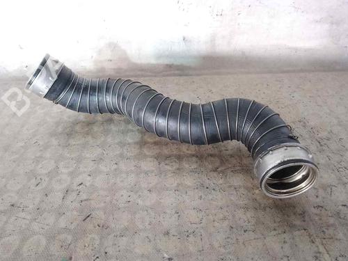 Pipe MERCEDES-BENZ CLK (C209)  | BP26476792M125 