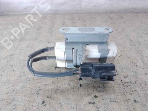 Used Heater resistor TOYOTA YARIS (_P13_) 1.5 (NSP131_) (112 hp) 26479839