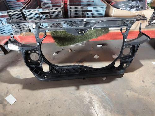 Front slam panel SEAT EXEO (3R2) | BP38265651C72 - Image 1