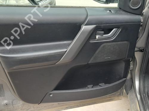 Used Front left panel Front left panel LAND ROVER FREELANDER 2 (L359) [2006-2015] 32724264 32724264