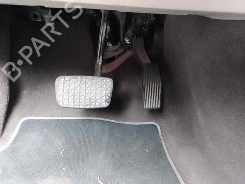Used Pedal OPEL INSIGNIA A (G09) [2008-2017]  28459781