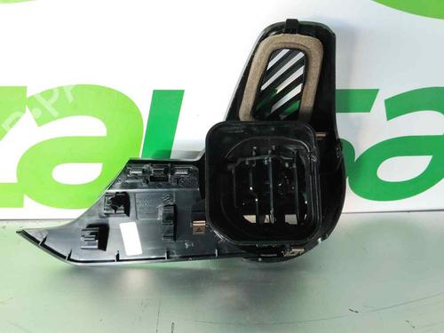 Luftventilen SKODA FABIA IV (PJ3)  | BP30466831I21 