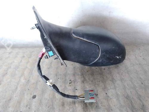 Left mirror CHRYSLER NEON II 2.0 16V | BP26470383C26 