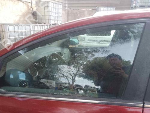 Used Front left door window FIAT BRAVO II (198_) 1.9 D Multijet (198AXC1B) (150 hp) 28460331