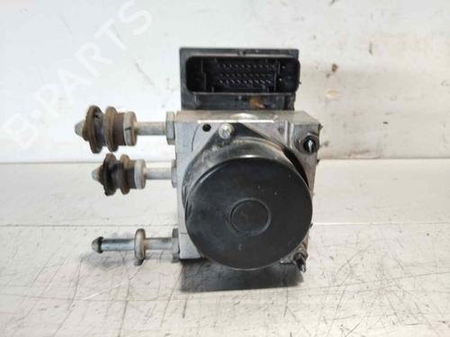 ABS pump SKODA FABIA II Combi (545) 1.6 TDI | BP28461094M43 - Image 3