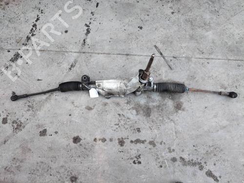 Used Steering rack Steering rack FORD TRANSIT CONNECT (P65_, P70_, P80_) 1.8 TDCi (90 hp) 40153211 40153211