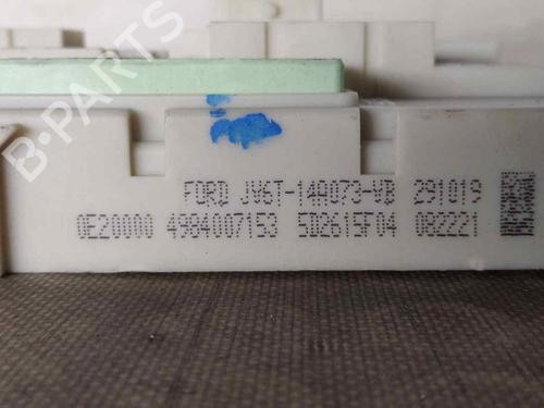 Fuse box FORD KUGA II (DM2) 2.0 TDCi | BP26480212E1 