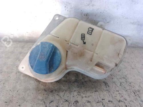 Used Expansion tank VW PASSAT B5.5 (3B3) [2000-2005]  26469713