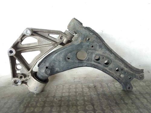 Querlenker links vorne SEAT IBIZA III (6L1)  | BP26475344M12 