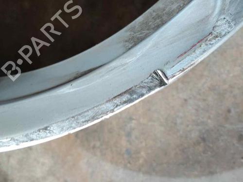 Rim AUDI Q2 (GAB, GAG) 30 TDI | BP32282282C45