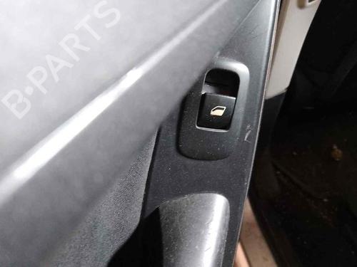 Used Left rear window switch CITROËN C4 Grand Picasso I (UA_) 1.6 HDi (109 hp) 28458528