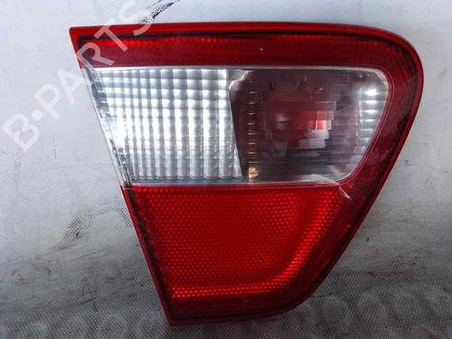 Used Left taillight SEAT CORDOBA (6K1, 6K2) [1993-2002]  26469287