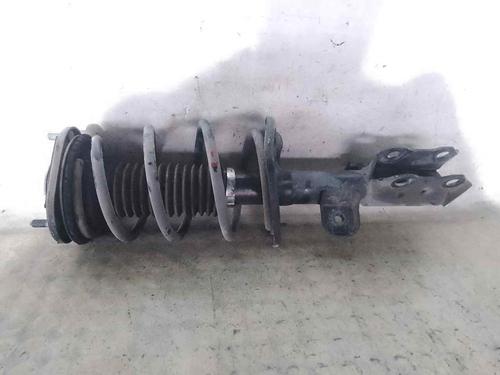 Used Left front shock absorber TOYOTA PRIUS (_W3_) 1.8 Hybrid (ZVW3_) (99 hp) 26479221