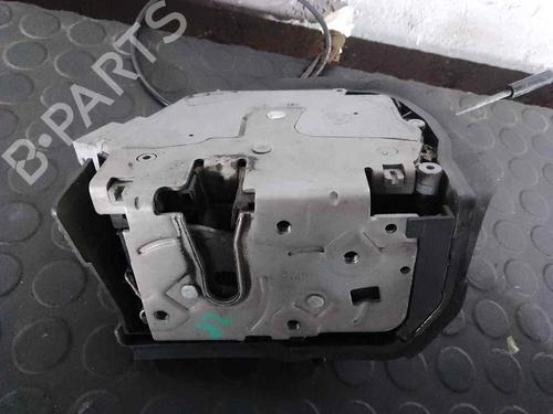 Front right lock BMW 3 (E46) 316 i | BP26480040C97 