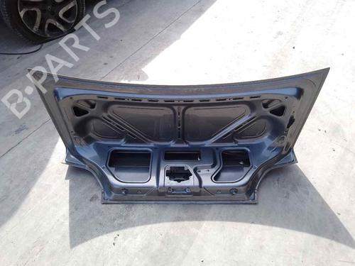 Tailgate PEUGEOT 406 (8B) 1.8 16V | BP26481682C6 